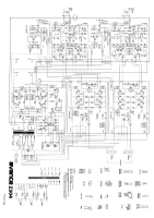 Luxman Avance-504-Schematic 